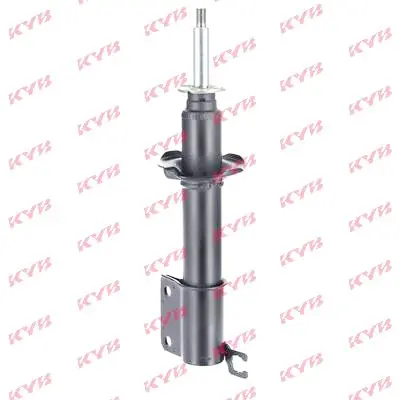 Amortiguador Premium KYB 632045 Económico